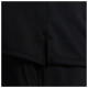Nike Ανδρική μακρυμάνικη μπλούζα Dri-FIT UV Miler Top